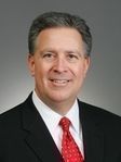 Gregg Curtis Yowell, experienced Business, Estate Planning attorney in Overland Park, KS with 0 reviews