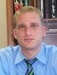 David Howard Goldstein, experienced Criminal Defense attorney in Atlanta, GA with 3 reviews