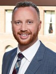 Otto M. Hanson, experienced Business, Financial Markets And Services attorney in Denver, CO with 0 reviews
