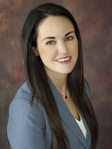 Katie Lynn Paquette, experienced Business attorney in South Easton, MA with 13 reviews