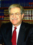 Alan R L Bussard, experienced Criminal Defense attorney in Towson, MD with 0 reviews