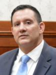 Bryan Herbert Frost, experienced Criminal Defense, Family Law attorney in Loganville, GA with 11 reviews