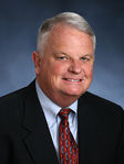 Alan Richard Brayton, experienced Personal Injury attorney in Novato, CA with 7 reviews