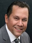 P. Jeffrey Voll, experienced Criminal Defense attorney in Pasadena, CA with 131 reviews