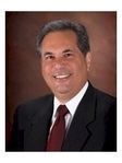 Gregg Scott Truxton, experienced Business, Real Estate attorney in Fort Myers, FL with 0 reviews