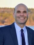 Jesse Friedman, experienced Child Custody, Criminal Defense attorney in Meredith, NH with 80 reviews