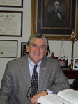 Greggory M Marootian, experienced Criminal Defense attorney in Livingston, NJ with 52 reviews