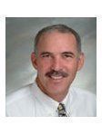 David J Diamond, experienced Insurance, Personal Injury attorney in Tucson, AZ with 4 reviews