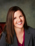 Katrina Ruth Richards, experienced Business, Government attorney in Carthage, MO with 0 reviews