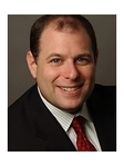 Ross H Garber, experienced Business, Criminal Defense attorney in Hartford, CT with 0 reviews