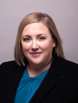 Theresa Ristenpart, experienced Civil Rights, Criminal Defense attorney in Reno, NV with 188 reviews