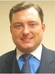 David J Heintjes, experienced Appeals, Civil Rights attorney in Jersey City, NJ with 0 reviews