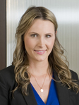 Paige Diane Pippin, experienced Appeals, Business attorney in Wichita, KS with 25 reviews