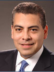 Jesse Humberto Ruiz, experienced Business, Consumer Protection attorney in Chicago, IL with 0 reviews