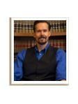 Thomas A Benavidez, experienced Business, Government attorney in Tucson, AZ with 0 reviews