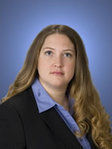 Kay Anne Williams, experienced Business, Tax attorney in Hartford, CT with 0 reviews