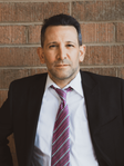 David J Maletta, experienced Criminal Defense, Domestic Violence attorney in Phoenix, AZ with 0 reviews