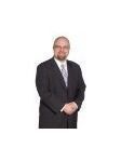 Ross W Pytlik, experienced Criminal Defense, Juvenile Law attorney in San Ramon, CA with 2 reviews