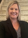 Kayla Anne Christofeno, experienced Criminal Defense attorney in Elkhart, IN with 22 reviews