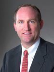 Thomas A Foley, experienced Criminal Defense, Juvenile Law attorney in Wilmington, DE with 0 reviews