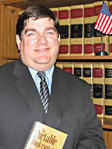 Bryan Scott Skillman, experienced Bankruptcy, Criminal Defense attorney in Terre Haute, IN with 1 reviews