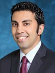 Palash I. Pandya, experienced Business, Consumer Protection attorney in New York, NY with 0 reviews