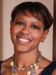 Roxann Sherri Smithers, experienced Business, Real Estate attorney in Atlanta, GA with 0 reviews