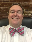 Jesse Lee Vaughn, experienced Business, Criminal Defense attorney in Calhoun, GA with 27 reviews