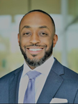 Bryant Ashley Scriven, experienced Criminal Defense, Personal Injury attorney in Tampa, FL with 20 reviews