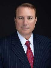 David J. Chiappelli, experienced Criminal Defense attorney in Troy, MI with 62 reviews