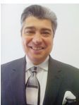 Jesse Valentino Barrientes, experienced Child Custody, Criminal Defense attorney in Wheaton, IL with 32 reviews