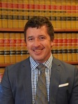 Bryce W. Powell, experienced Cannabis Law, Criminal Defense attorney in Sandpoint, ID with 1 reviews