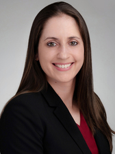 Kayla Weaton, experienced Criminal Defense, Federal Crime attorney in Waltham, MA with 4 reviews