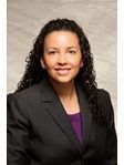 Jessica A Benford, experienced Business, Intellectual Property attorney in Phoenix, AZ with 0 reviews