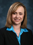 Mary Beth Corn, experienced Criminal Defense, Family Law attorney in Brandon, FL with 39 reviews