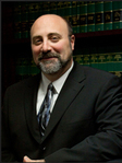 Gregory Charles Dibsie, experienced Criminal Defense, Family Law attorney in Turnersville, NJ with 119 reviews