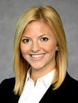 Jessica A.E. McKinney, experienced Business, Litigation attorney in Kansas City, MO with 1 reviews