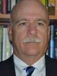 Thomas A. Karp, experienced Criminal Defense, Family Law attorney in Norwood, MA with 6 reviews