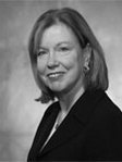 Mary C. Carty, experienced Business, Financial Markets And Services attorney in New York, NY with 0 reviews