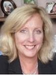 Pamela Lindmark, experienced Appeals, Criminal Defense attorney in Newton centre, MA with 2 reviews