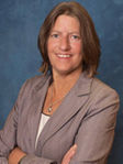 Pamela Lynn Brause, experienced Criminal Defense, Family Law attorney in Metuchen, NJ with 5 reviews