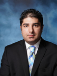 Albert Maradona Behzadi, experienced Criminal Defense, Family Law attorney in Orlando, FL with 3 reviews