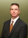 Thomas Alan Camp, experienced Child Custody, Criminal Defense attorney in Athens, GA with 0 reviews