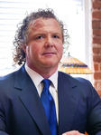 Gregory D Robinson, experienced Criminal Defense attorney in Denver, CO with 20 reviews