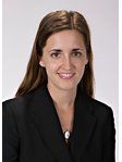 Jessica Becker Dziengowski, experienced Business attorney in Haddonfield, NJ with 0 reviews