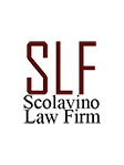 Ruben M. Scolavino, experienced Criminal Defense, Federal Crime attorney in Coral Gables, FL with 28 reviews