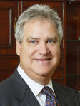 Gregory David Fombelle, experienced Criminal Defense attorney in Forsyth, IL with 10 reviews