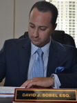 David Jared Sobel, experienced Criminal Defense attorney in Fort Lauderdale, FL with 3 reviews