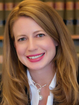 Jessica Beth Bublitz, experienced Criminal Defense, Family Law attorney in Boise, ID with 5 reviews