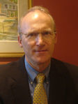 Thomas Allan Appel, experienced Business, Estate Planning attorney in Tinley Park, IL with 0 reviews